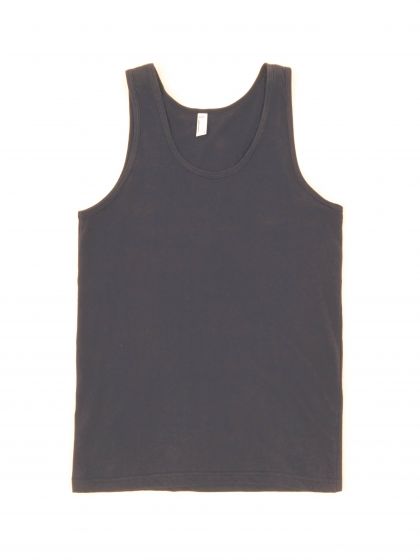 Fine Jersey tank