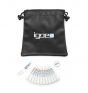 Leatherette Gift Bag 1 