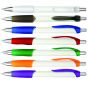 Super Grip Pen