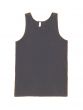 Fine Jersey tank