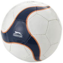 32 Panel Football