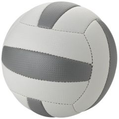 Nitro Beach Volleyball