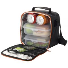 Bergen Cooler Lunch Pack