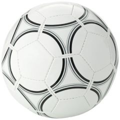 Victory Football