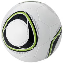 Hunter Football