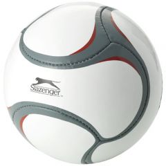 6 Panel Football