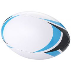 Stadium Rugby Ball