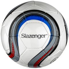 32 Panel Football Ec16