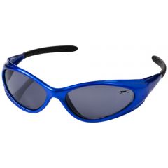 Ryde Sunglasses