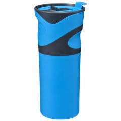 Wave Insulating Tumbler