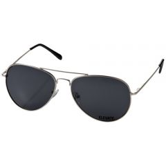 Mitchell Sunglasses