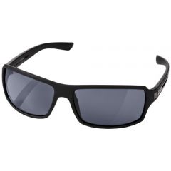 Atna Sunglasses