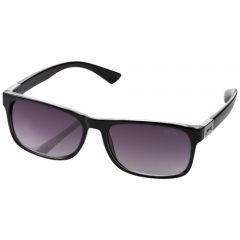 Newtown Sunglasses