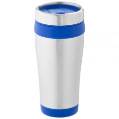 Elwood Insulating Tumbler