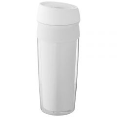 Cebu Insulating Tumbler