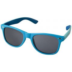 Trias Sunglasses