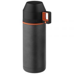 Nakiska Vacuum Isolating Flask