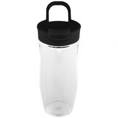 Nutri Sports Bottle