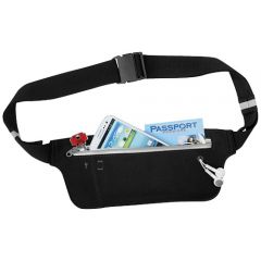 Ranstrong Adjustable Waist Band