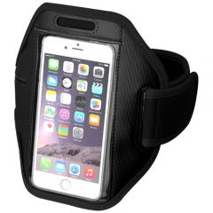 Gofax Smartphone Touchscreen Arm Strap
