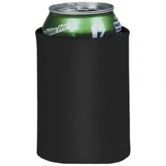 Crowdio Collapsible Drink Insulator