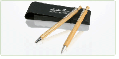 Green & Good Albero Combination Set 