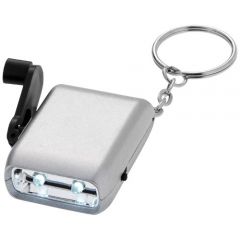 Carina Dynamo Key Light