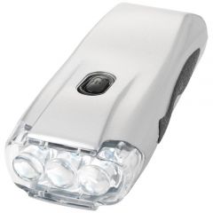 Capella Dynamo Torch