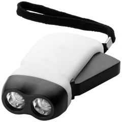 Virgo Dynamo Torch