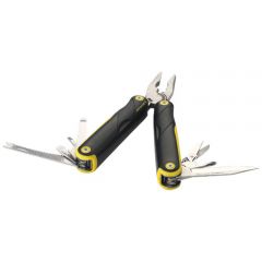 18-Functions Multi Tool