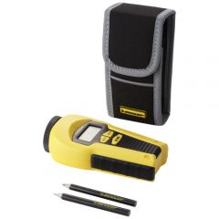 Ultrasonic Digital Measurer