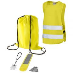 5-Piece Child's Safety Set