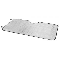 Noson Car Sunshine Shade
