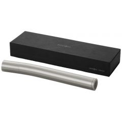1W Vector Torch