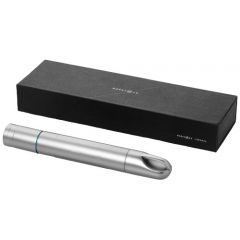 1W Orbit Torch