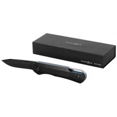 Terra Folding Knife