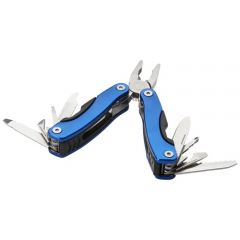 Casper 11-Function Mini Multi Tool
