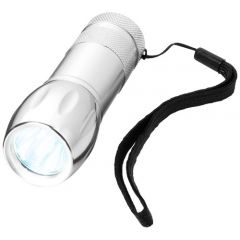 Propus Torch