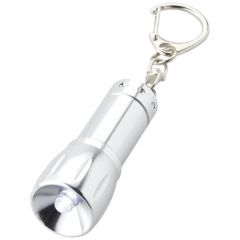 Galaxy Key Light
