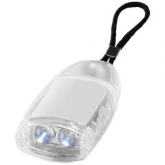 Flipster Key Light
