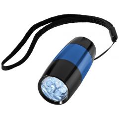 Corona Torch