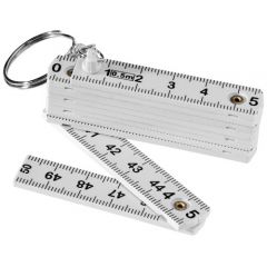 0.5M Foldable Ruler