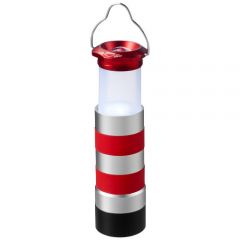 1W Lighthouse Torch