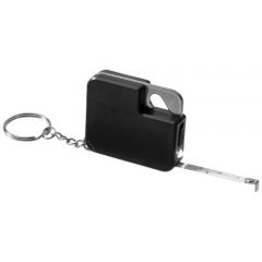 Geo 4-In-1 Multi Tool Key Chain