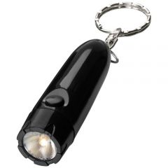 Bullet Key Light