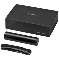 Orion Gift Set