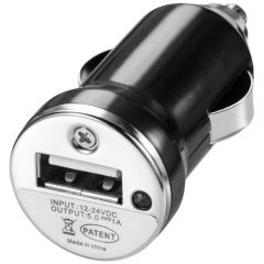 Casco Car Adapter