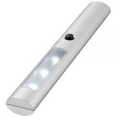 Magnet Flashlight