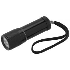 Mars Gift Torch