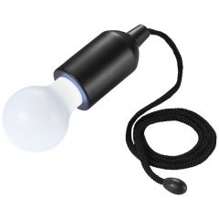 Helper Illuminator